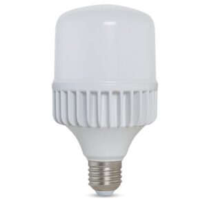 Led Bup Tru Nhom Duc 30w Led Tr100 NÐ 30w.h