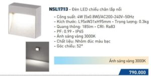 Led Chieu Diem