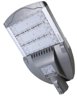 Led Chieu Duong 120w 2