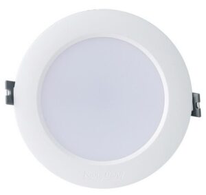 Led Downlight At04 12w