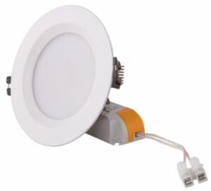 led-downlight-cam-bien-9w