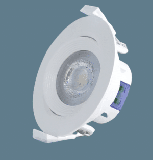 led-downlight-xoay-goc-6-5w