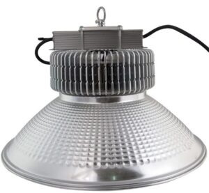 Led High Bay 120w