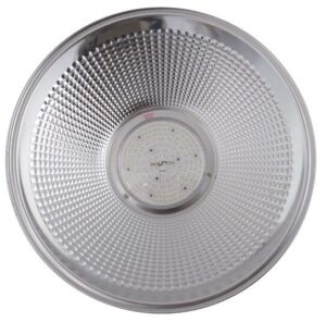 Led High Bay 150w 1