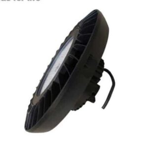 Led Highbay Den Nha Xuong Led 90w Nhb0906 1