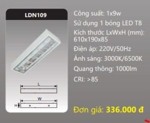 Mang Den Led Phan Quang Lap Noildn109