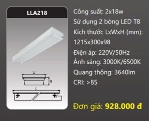 Mang Den Led Tan Quang Am Tran Chup Micalla218