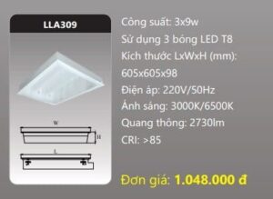 Mang Den Led Tan Quang Am Tran Chup Micalla309