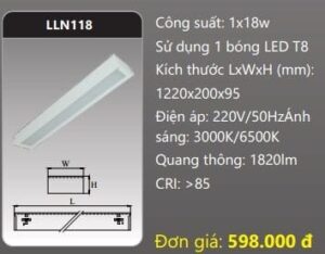 Mang Den Led Tan Quang Lap Noi Chup Micalln118