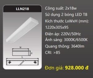 Mang Den Led Tan Quang Lap Noi Chup Micalln218