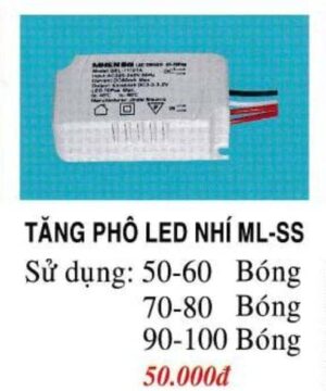 Tang Pho Pha Led Nhi Ml Ss 1