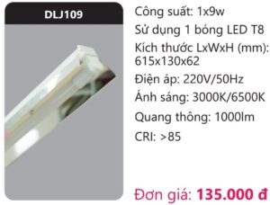 Den Led Cong Nghiep Choa Phan Quangdlj109