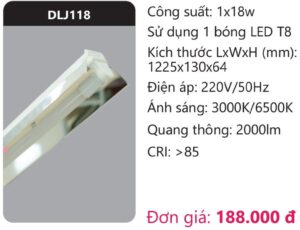 Den Led Cong Nghiep Choa Phan Quangdlj118