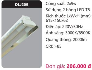 Den Led Cong Nghiep Choa Phan Quangdlj209