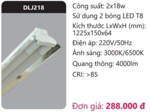 Den Led Cong Nghiep Choa Phan Quangdlj218