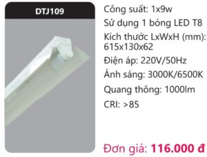 Den Led Cong Nghiep Choa Son Tinh Diendtj109