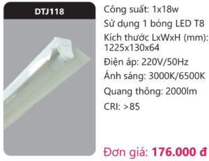 Den Led Cong Nghiep Choa Son Tinh Diendtj118