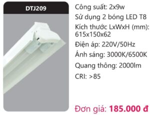 Den Led Cong Nghiep Choa Son Tinh Diendtj209