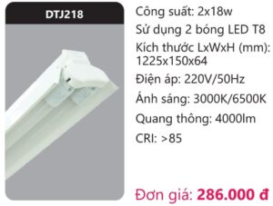 Den Led Cong Nghiep Choa Son Tinh Diendtj218