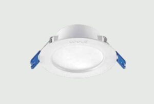 Den Led Downlight Us 3