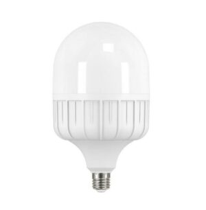 Den Led Eco Save1 High Power Bulb 1
