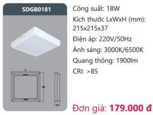 Den Led Panel Noi Vien Tronsdgb0181