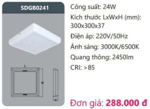 Den Led Panel Noi Vien Tronsdgb0241