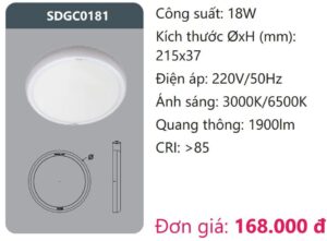 Den Led Panel Noi Vien Tronsdgc0181