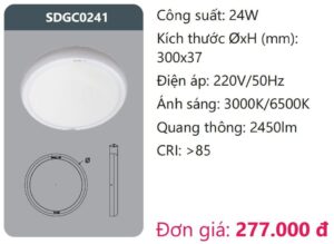 Den Led Panel Noi Vien Tronsdgc0241