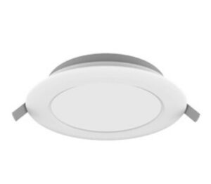 Den Led Slim Downlight Ecomax Ii 1