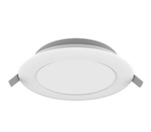 Den Led Slim Downlight Ecomax Ii