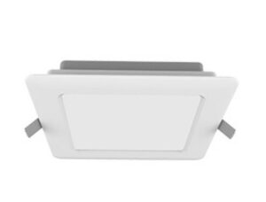 Den Led Slim Downlight Ecomax Ii