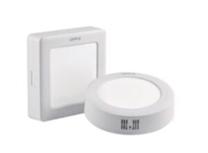 Den Led Slim Downlight Ecomax Ii Sm 2