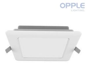 Den Led Slim Downlight Ecomax Iii 4 1