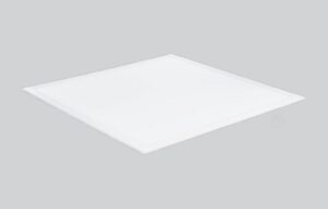 Den Led Slim Panel Ecomax 1