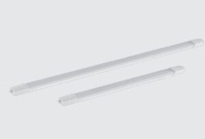 Den Led U Hf Linear 1