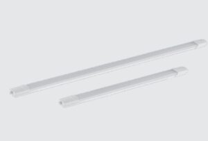 Den Led U Hf Linear