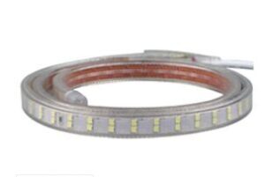 Den Led Utility Strip Double Line Hv 1