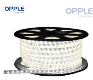 Den Led Utility Strip Hv 1