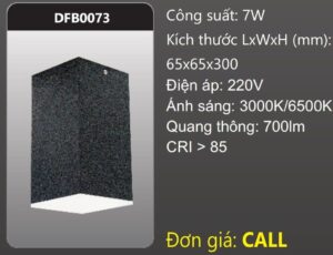 Den Led Vuong Tan Quang Gan Noi Trang Tridfb0073