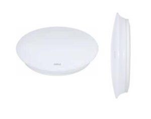 Den Led White Hc350 White