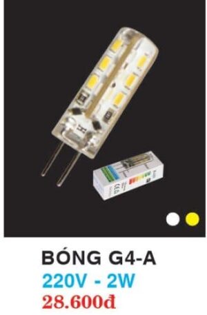 Led Chip