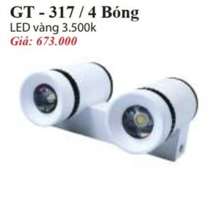 Den Gan Tuong Gt 317 4 Bong