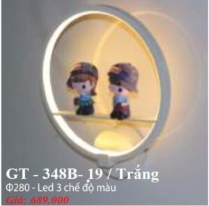 Den Gan Tuong Gt 348b 19 Trang