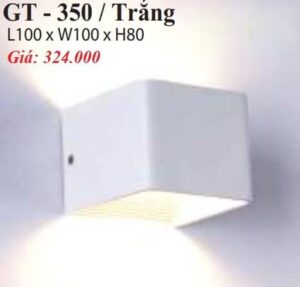 Den Gan Tuong Gt 350 Trang37941