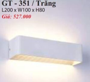 Den Gan Tuong Gt 351 1trang