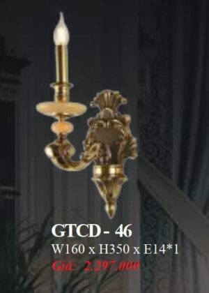 Den Gan Tuong Sang Trong Gtcd 46