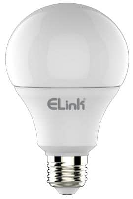 Den Led Bulb Elink 2020