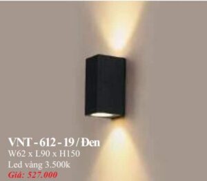 Den Ngoai Troi Vnt 612 19 Den