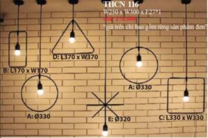 Den Tha Cafe Thcn 116